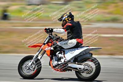media/May-10-2024-2WTD (Fri) [[c88d7990af]]/Group B/Session 5-Turn 14/